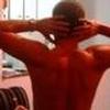 foto do perfil kk1759